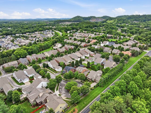 505 Calista Ct, Franklin, TN 37064