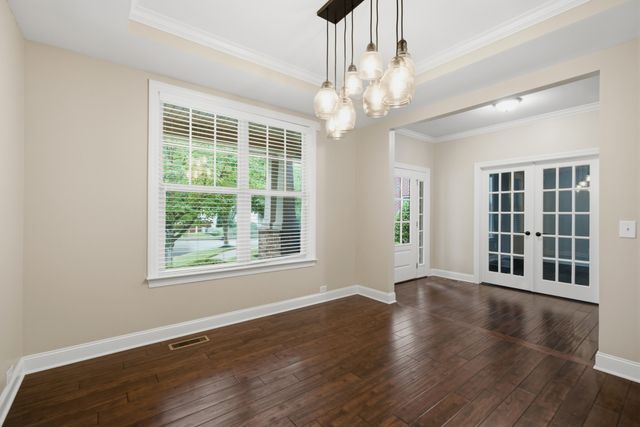505 Calista Ct, Franklin, TN 37064