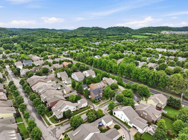 505 Calista Ct, Franklin, TN 37064