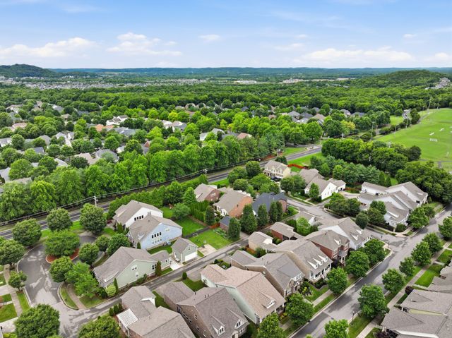 505 Calista Ct, Franklin, TN 37064