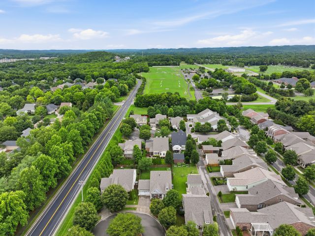 505 Calista Ct, Franklin, TN 37064