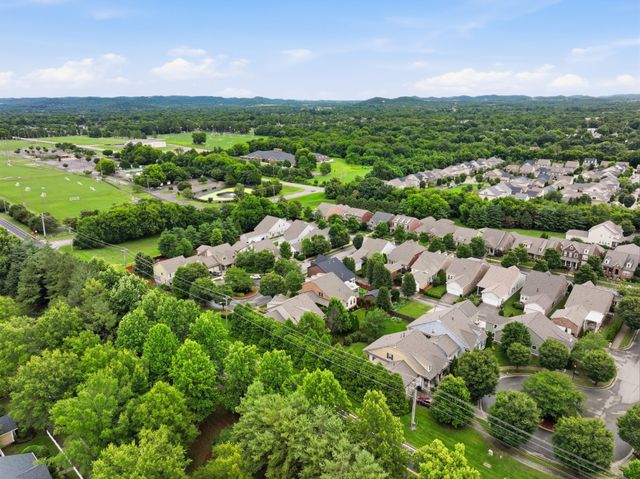 505 Calista Ct, Franklin, TN 37064