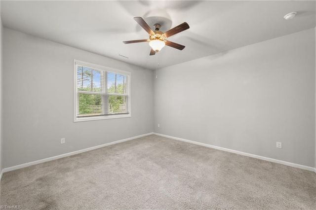 199 Whistle Post Drive, Selma, NC 27576