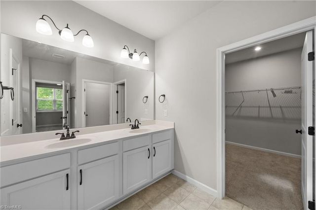 199 Whistle Post Drive, Selma, NC 27576