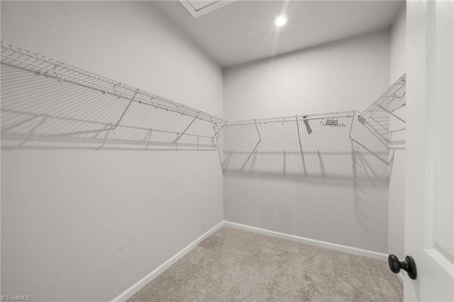 199 Whistle Post Drive, Selma, NC 27576