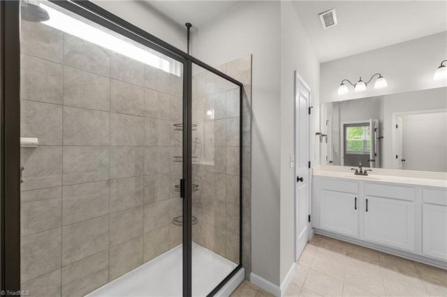 199 Whistle Post Drive, Selma, NC 27576