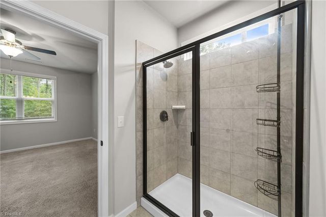 199 Whistle Post Drive, Selma, NC 27576