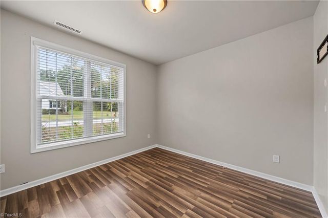199 Whistle Post Drive, Selma, NC 27576