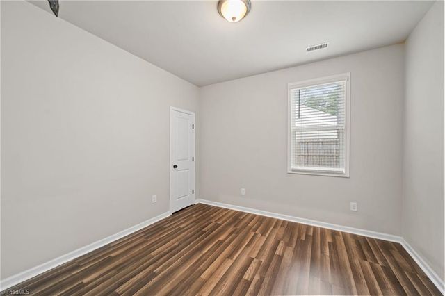 199 Whistle Post Drive, Selma, NC 27576