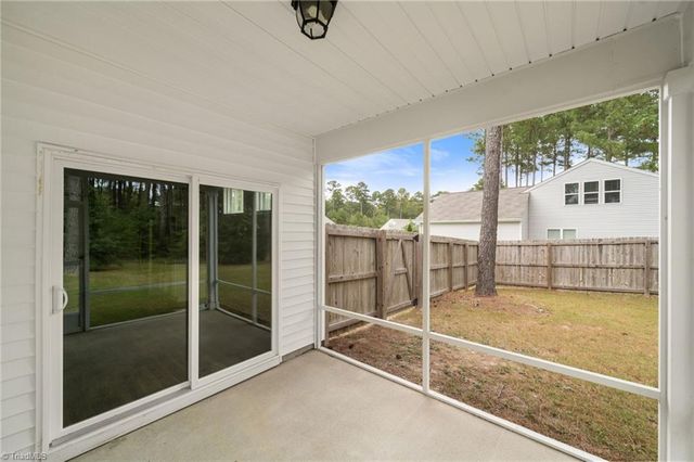 199 Whistle Post Drive, Selma, NC 27576