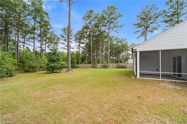 199 Whistle Post Drive, Selma, NC 27576