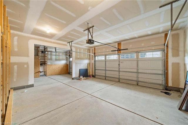 199 Whistle Post Drive, Selma, NC 27576
