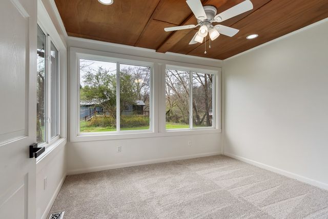 284 Smokeford Road, Murphy, NC 28906