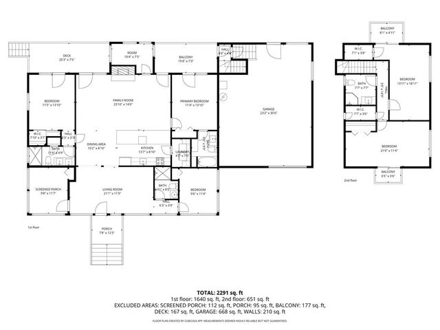284 Smokeford Road, Murphy, NC 28906
