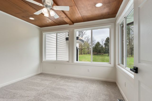 284 Smokeford Road, Murphy, NC 28906