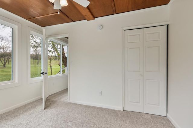 284 Smokeford Road, Murphy, NC 28906