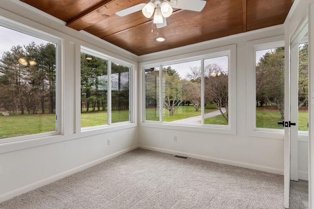 284 Smokeford Road, Murphy, NC 28906