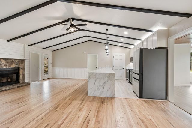 284 Smokeford Road, Murphy, NC 28906