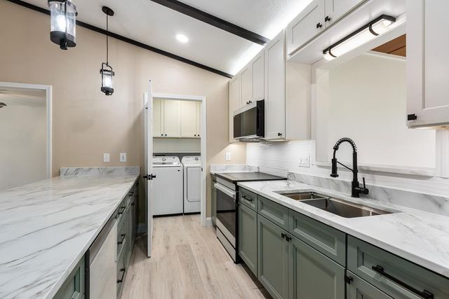 284 Smokeford Road, Murphy, NC 28906
