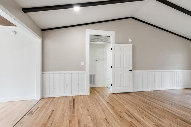 284 Smokeford Road, Murphy, NC 28906