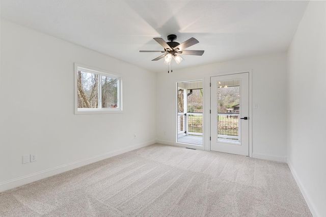 284 Smokeford Road, Murphy, NC 28906
