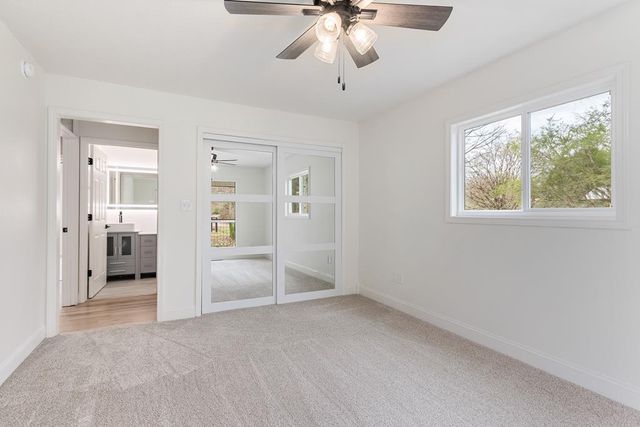 284 Smokeford Road, Murphy, NC 28906