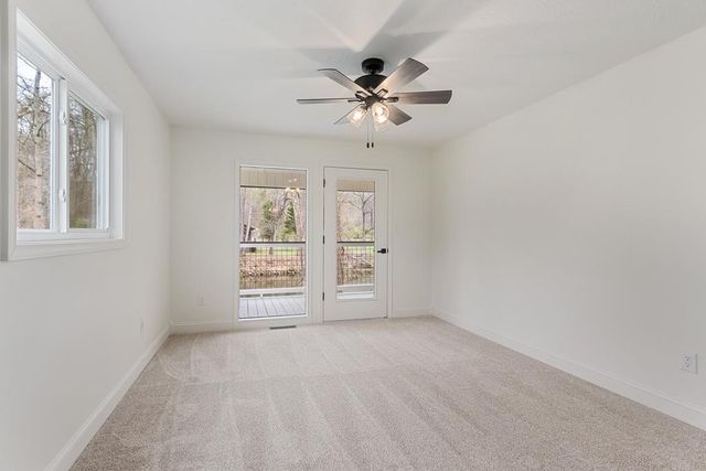 284 Smokeford Road, Murphy, NC 28906