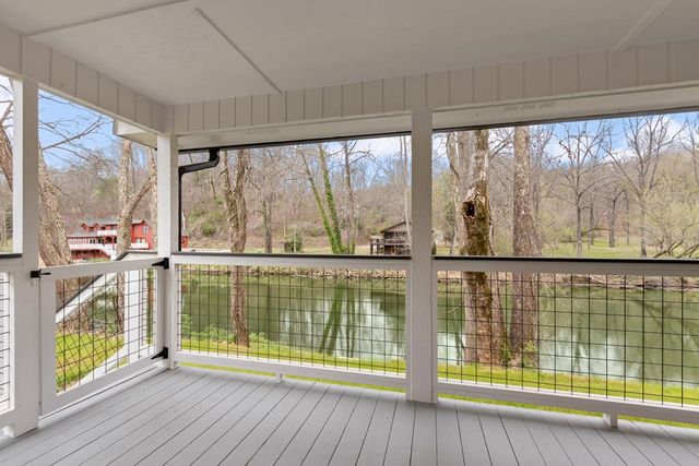 284 Smokeford Road, Murphy, NC 28906