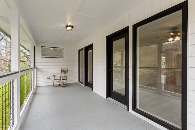 284 Smokeford Road, Murphy, NC 28906