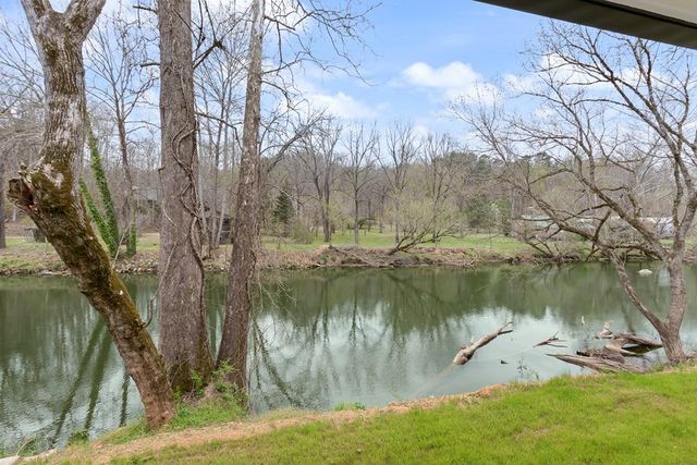 284 Smokeford Road, Murphy, NC 28906