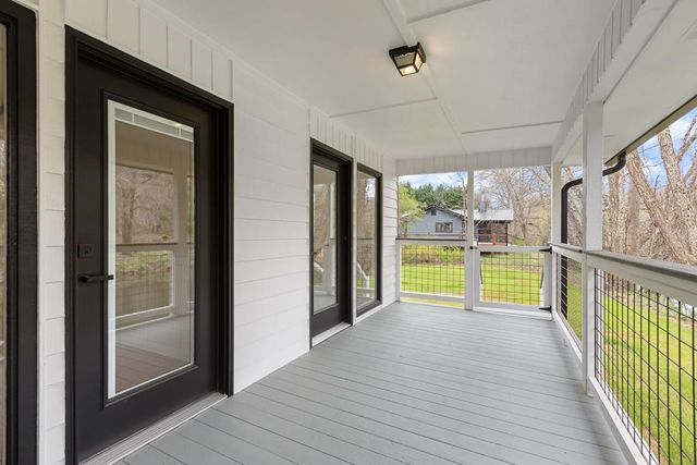 284 Smokeford Road, Murphy, NC 28906