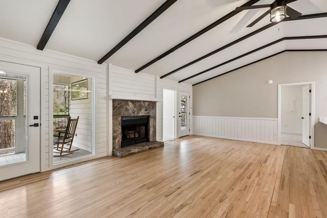 284 Smokeford Road, Murphy, NC 28906