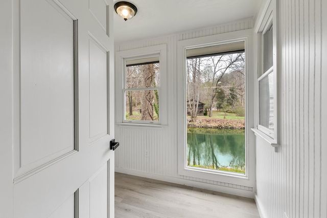284 Smokeford Road, Murphy, NC 28906