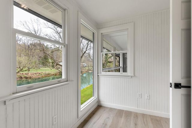 284 Smokeford Road, Murphy, NC 28906