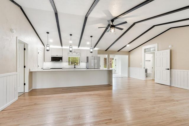 284 Smokeford Road, Murphy, NC 28906
