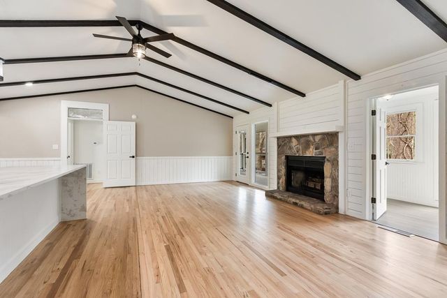 284 Smokeford Road, Murphy, NC 28906