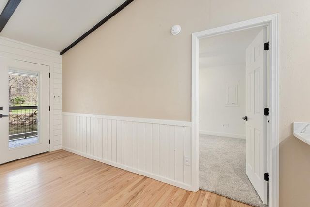 284 Smokeford Road, Murphy, NC 28906