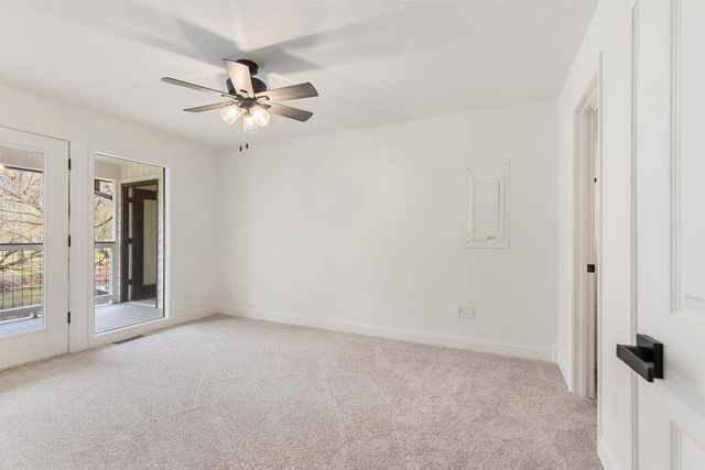 284 Smokeford Road, Murphy, NC 28906