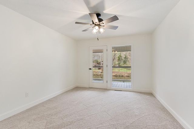 284 Smokeford Road, Murphy, NC 28906