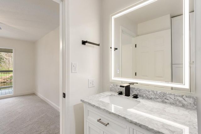 284 Smokeford Road, Murphy, NC 28906