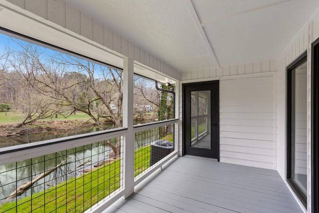 284 Smokeford Road, Murphy, NC 28906