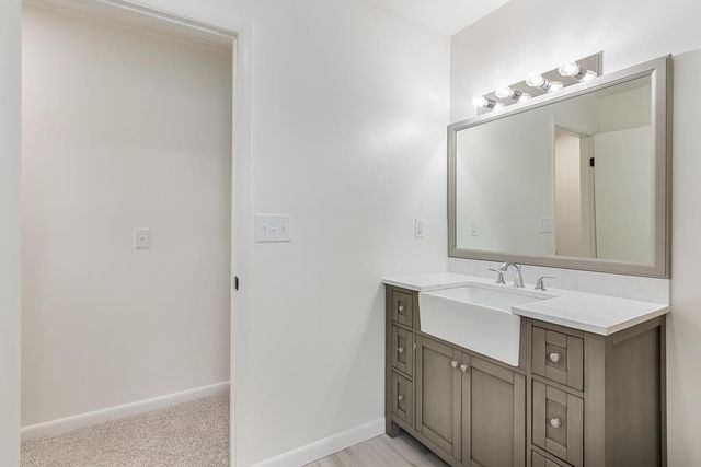 284 Smokeford Road, Murphy, NC 28906
