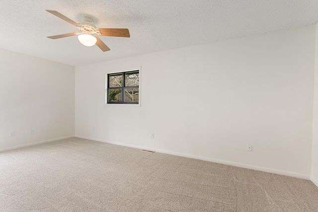 284 Smokeford Road, Murphy, NC 28906