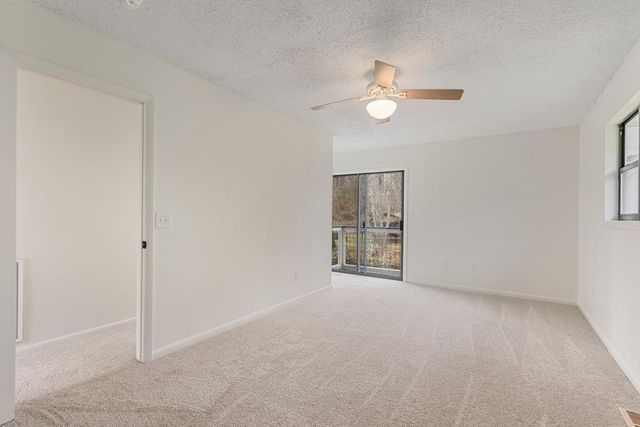 284 Smokeford Road, Murphy, NC 28906