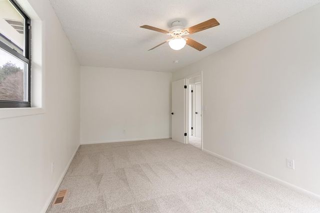 284 Smokeford Road, Murphy, NC 28906