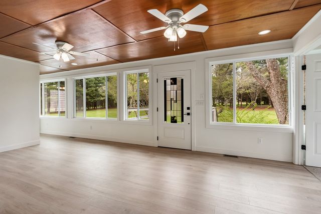 284 Smokeford Road, Murphy, NC 28906