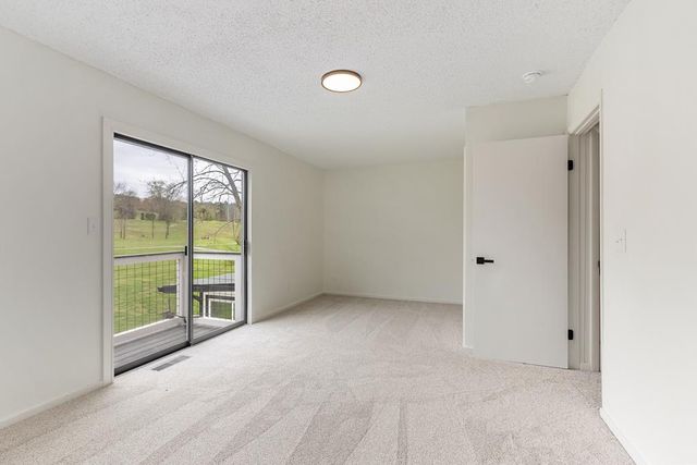 284 Smokeford Road, Murphy, NC 28906