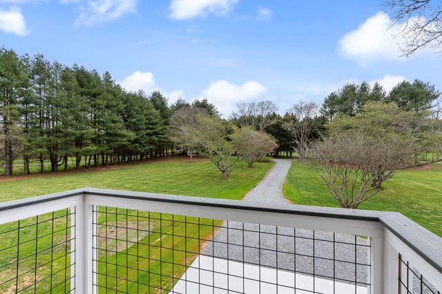284 Smokeford Road, Murphy, NC 28906