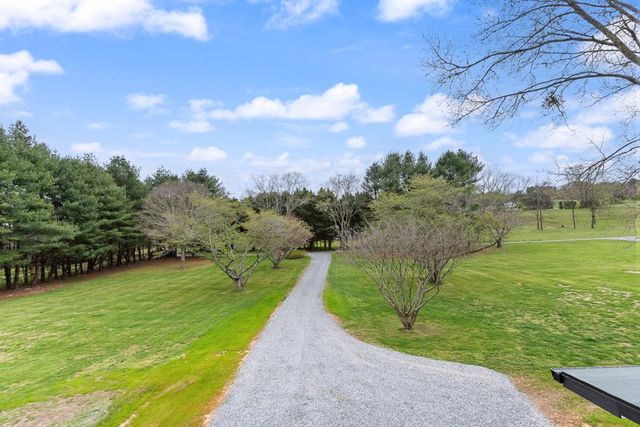 284 Smokeford Road, Murphy, NC 28906