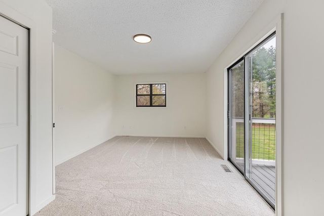 284 Smokeford Road, Murphy, NC 28906